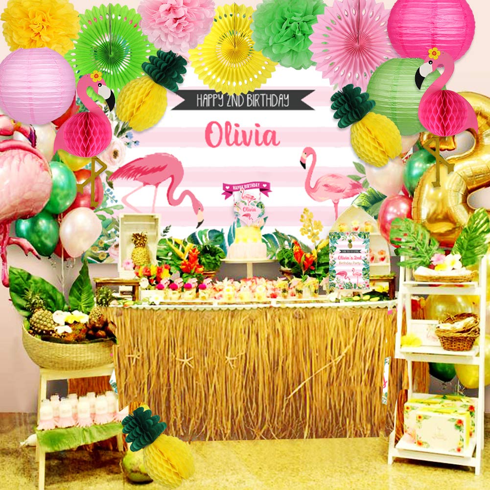 YUNXUAN hanging lanterns are easy to hang and sway with breeze