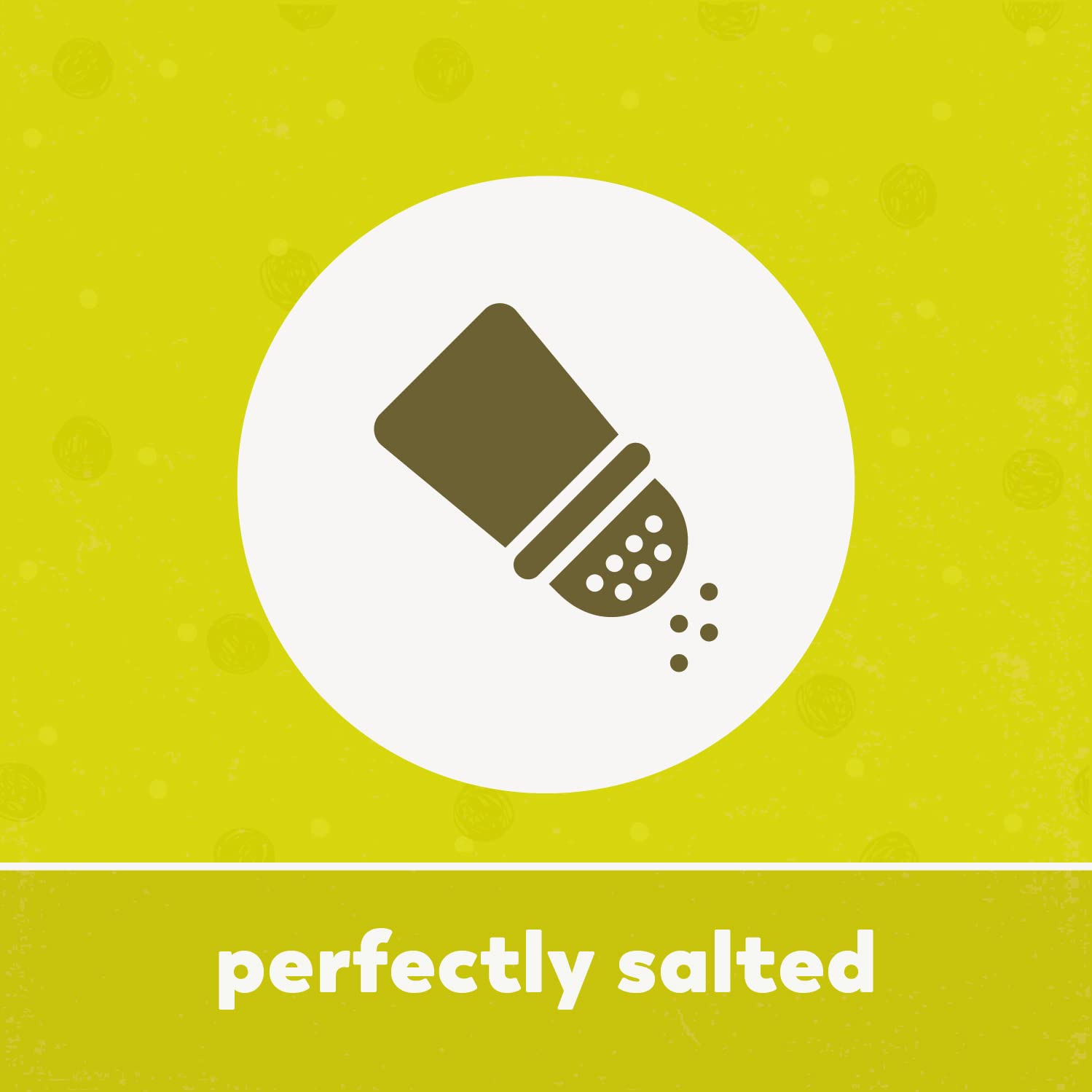 Yupik cheese-board pairing with pistachios for upgraded entertaining.