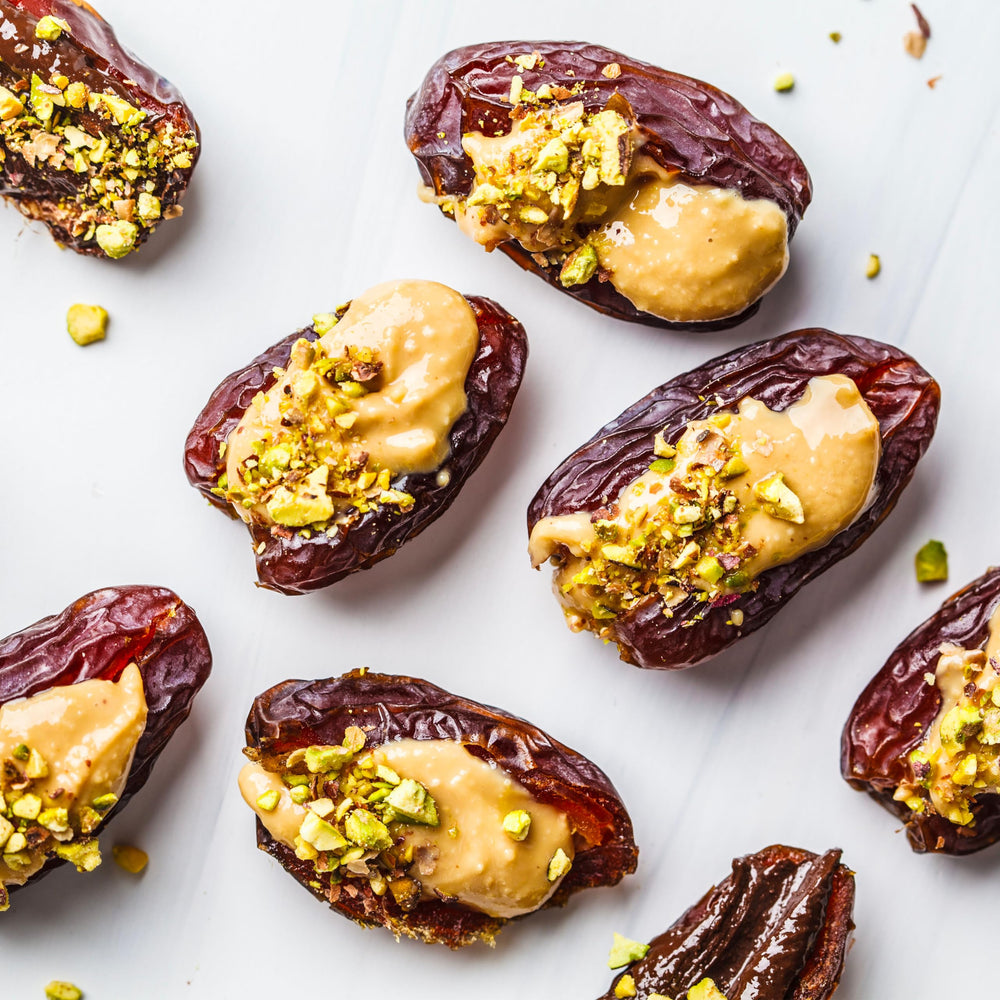 Yupik dates storage tips for cool, dry places
