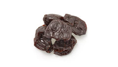 Yupik dried cherries as an on-the-go snack for busy days
