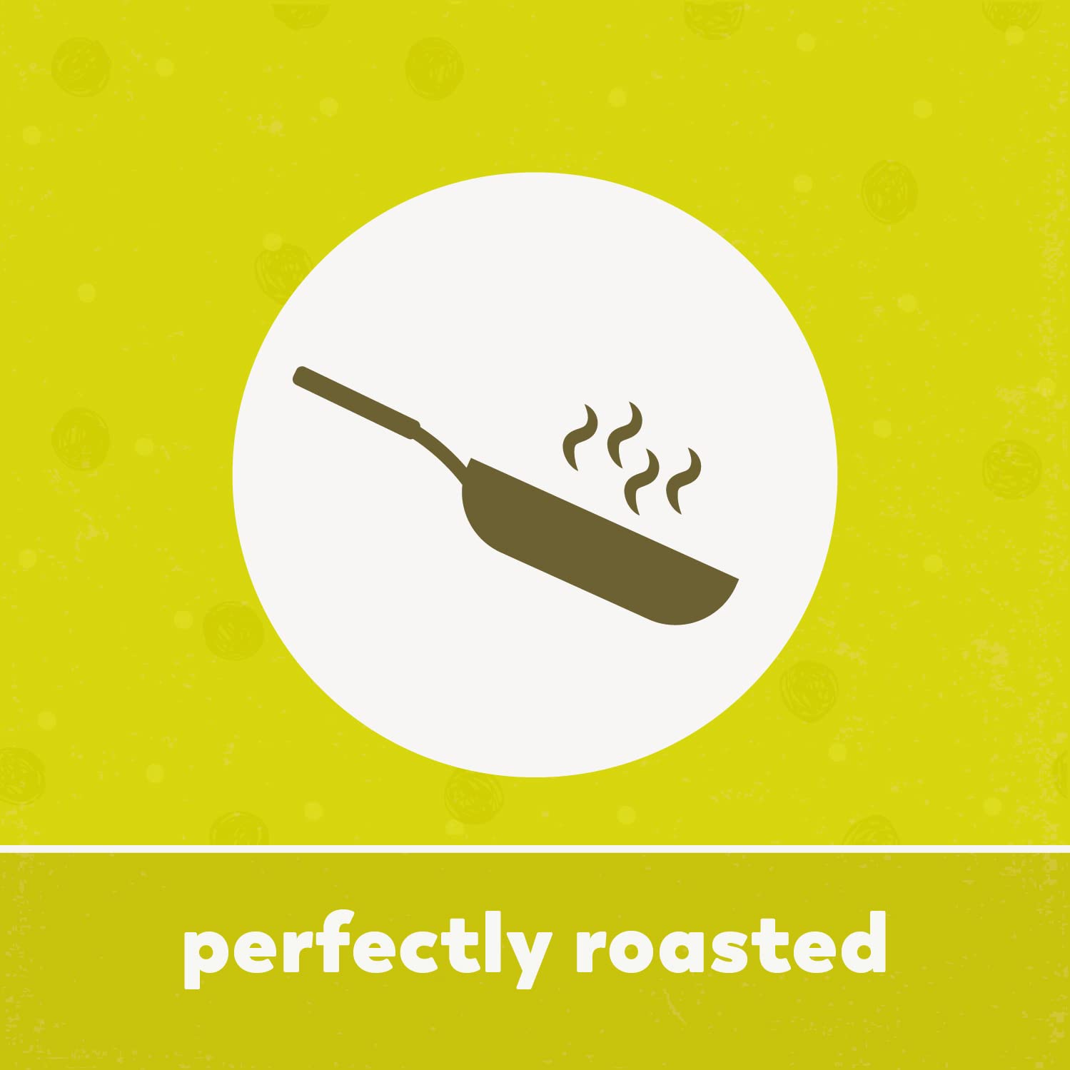 Yupik in-shell pistachios invite hands-on shell-popping enjoyment.