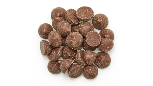 Yupik Organic chips gluten-free and kosher label for dietary needs.