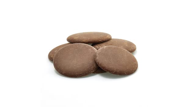 Yupik packaging with organic, gluten-free, and kosher certifications.