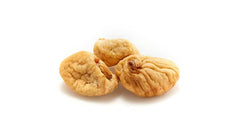 Yupik figs ready to be used in baking for added sweetness