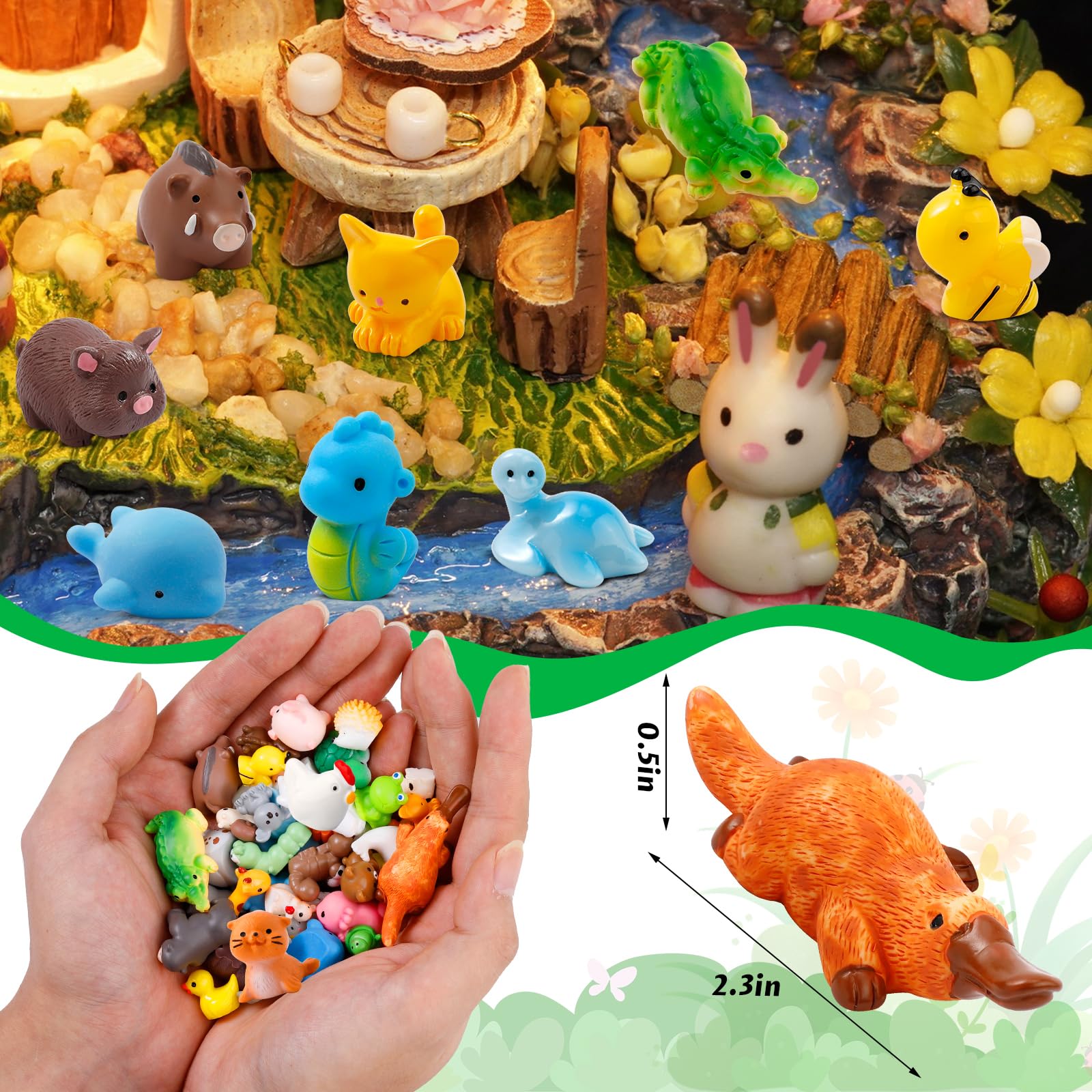 ywevyezc fairy garden figurines brighten tiny scenes for storytelling