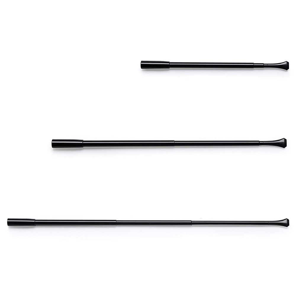 YWQZGYP extendable prop holder ready for costumes and shoots.