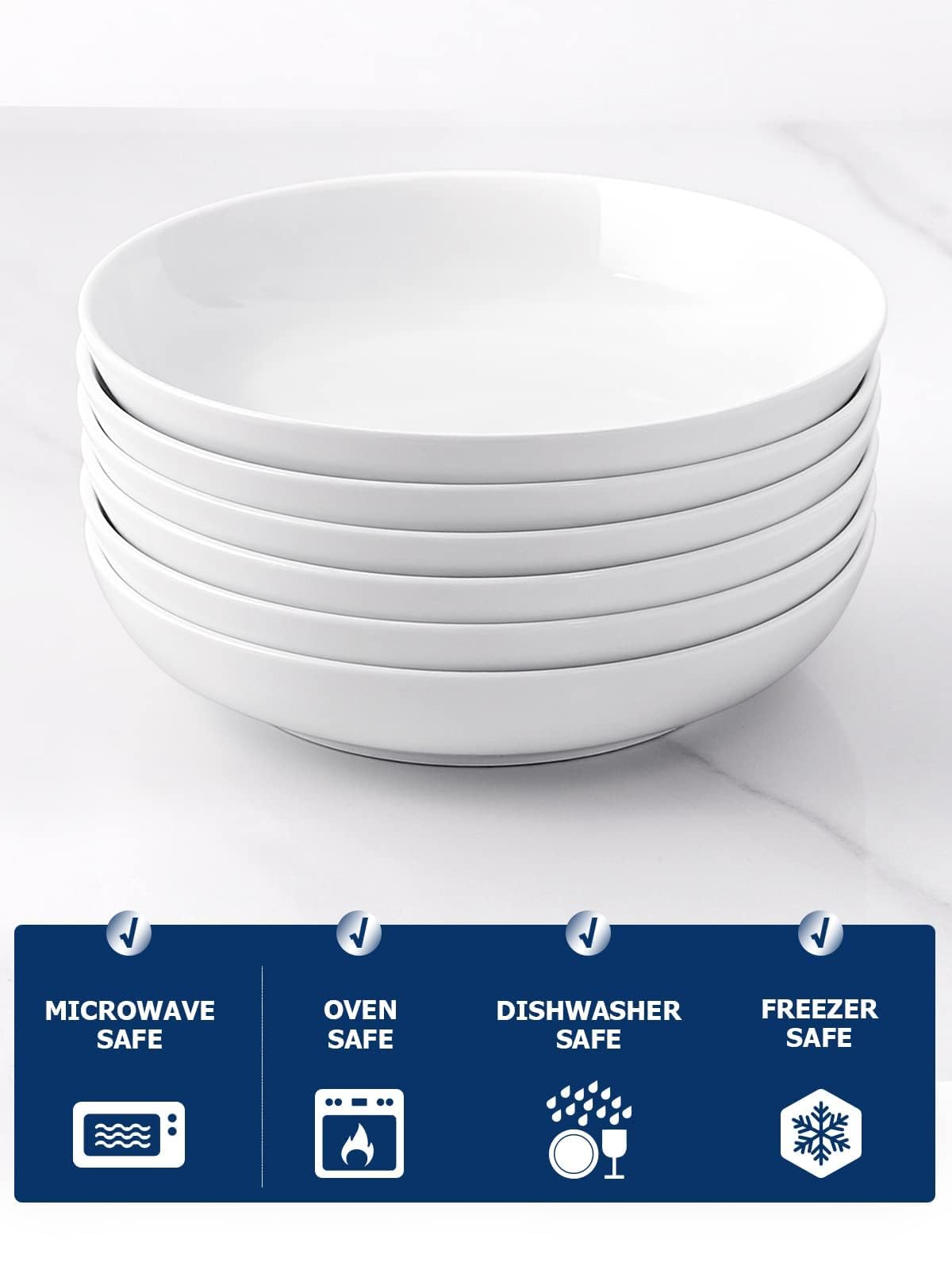 YYHY bowls microwave-safe and versatile for reheating leftovers