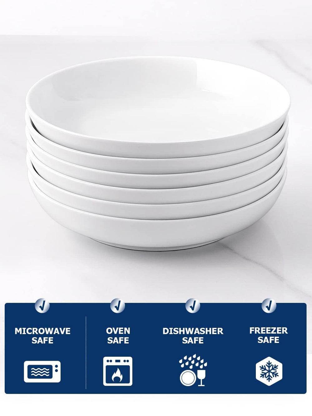 YYHY bowls microwave-safe and versatile for reheating leftovers
