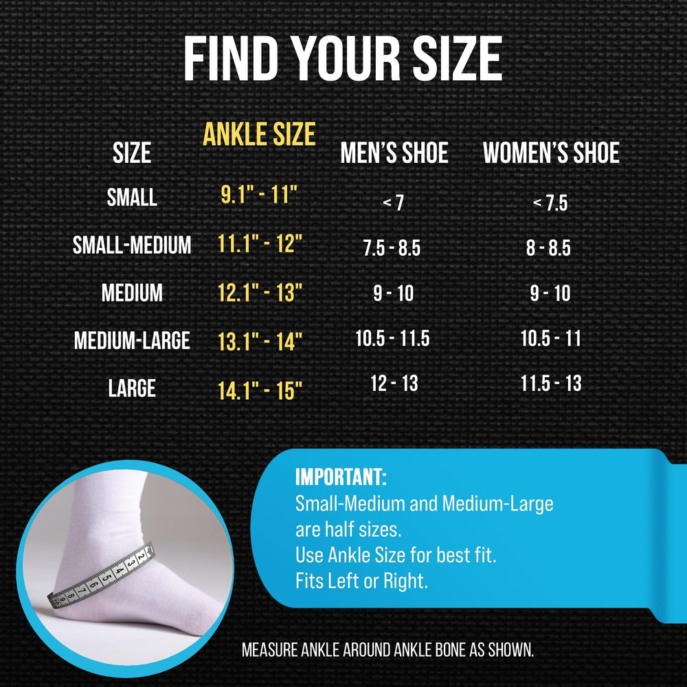 Z ATHLETICS breathable air-mesh panels keep feet cool during practice