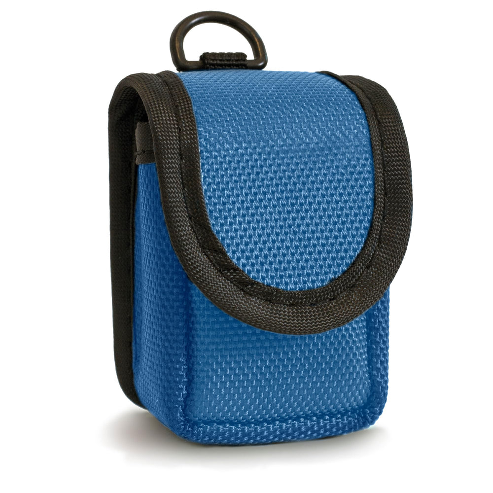 Zacurate carrying case travel-ready design keeps your device safe.