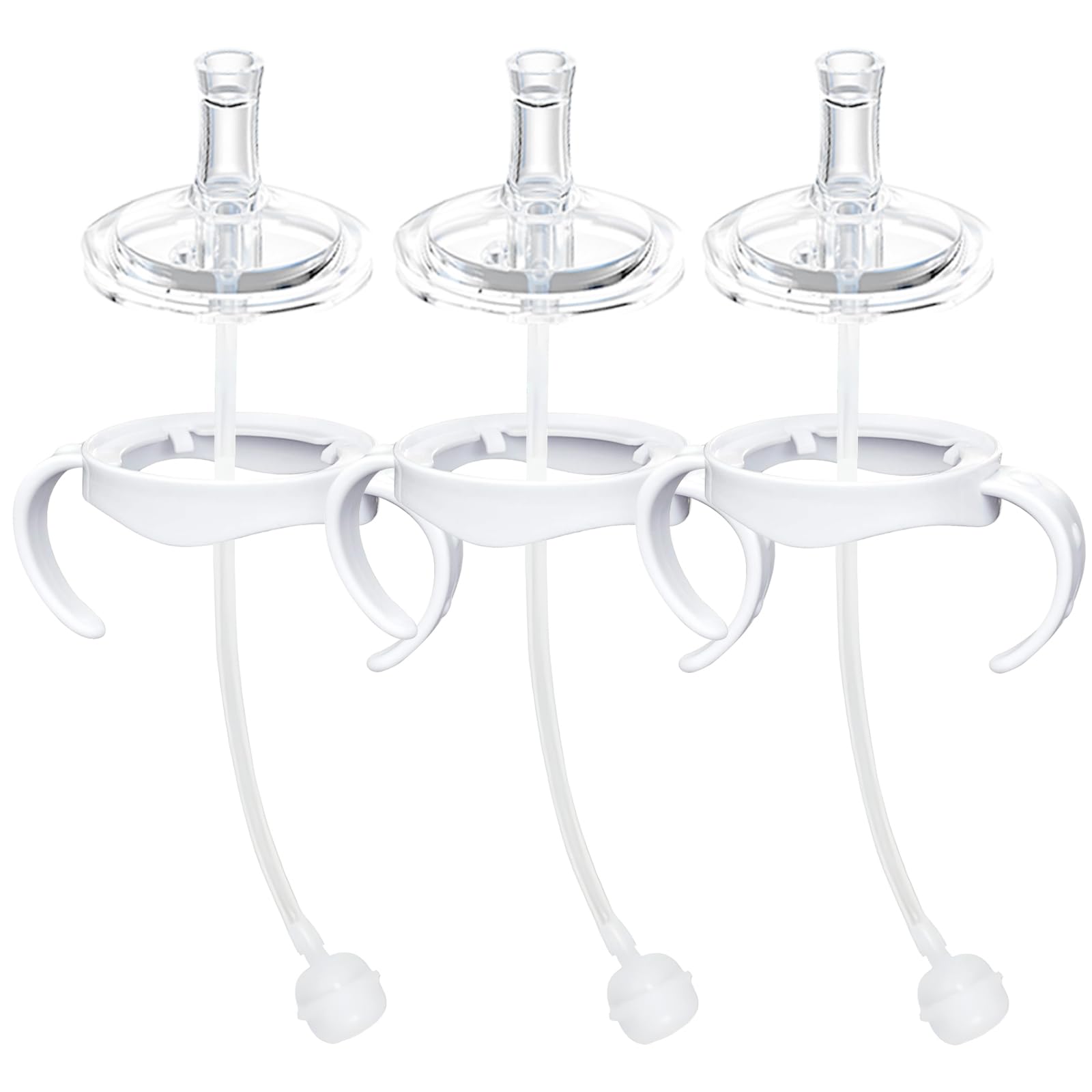 Zafflerva sippy kit conversion on Philips Avent bottle enables seamless transition.