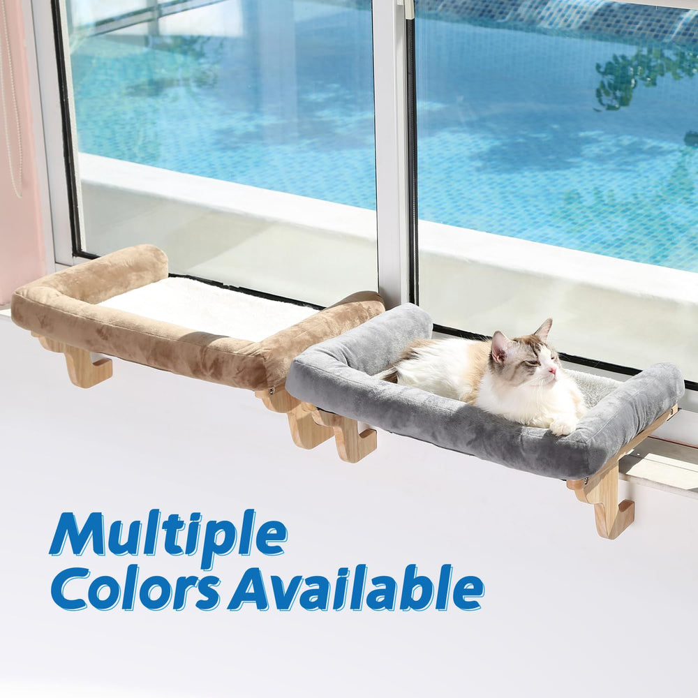 Zakkart removable bed cover is machine washable for easy care