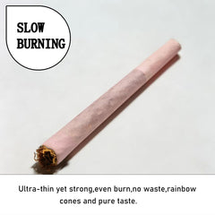 ZapWrap W-shaped tips reduce waste for efficient material use