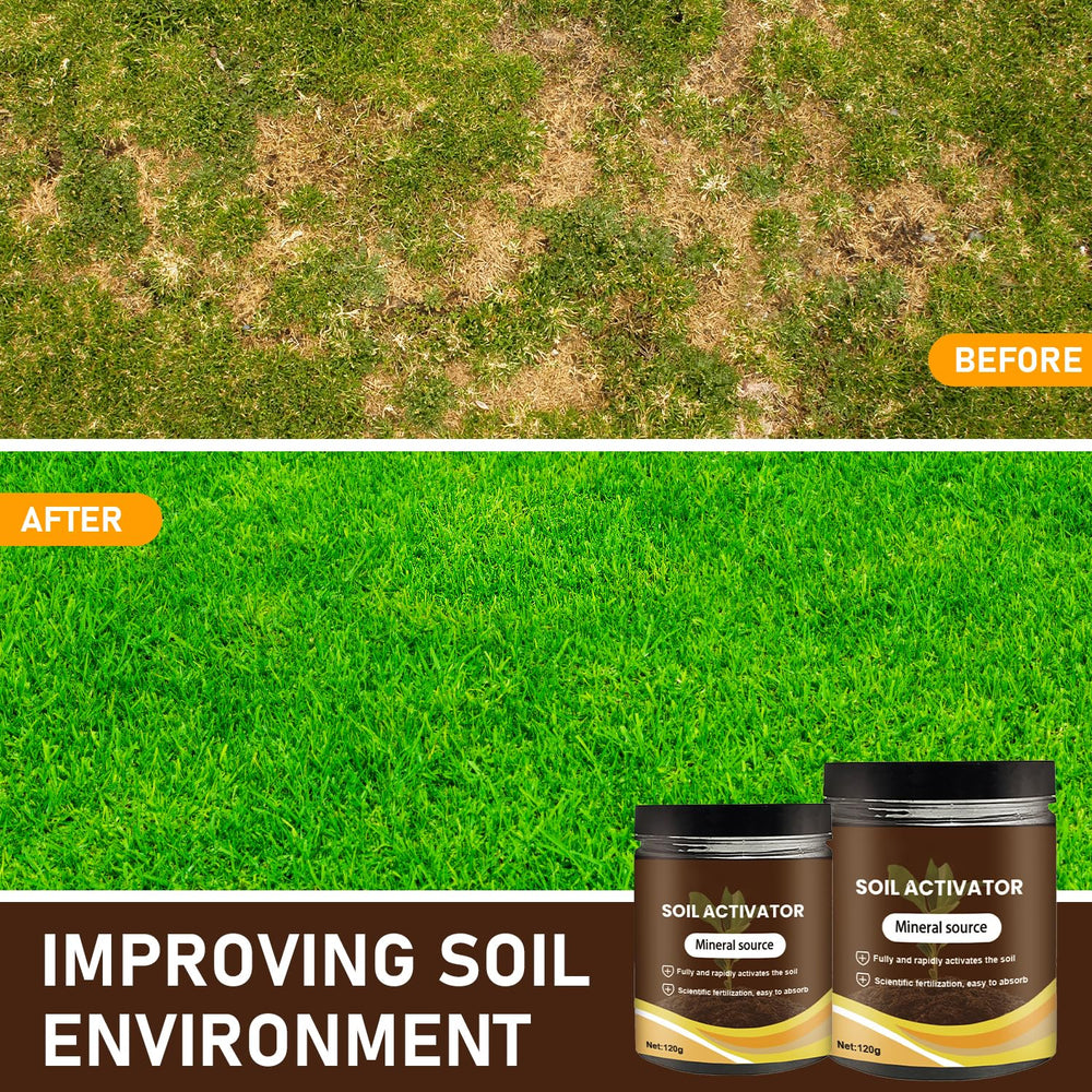 Zardlect Foliar Spray application on plant leaves to support nutrition