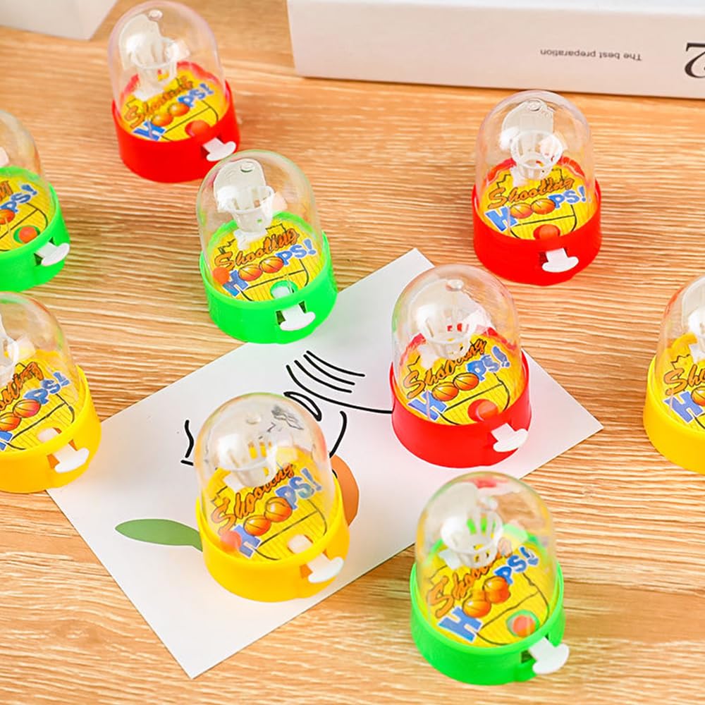 Zasnynua easy setup promotes quick play and wrist-action coordination