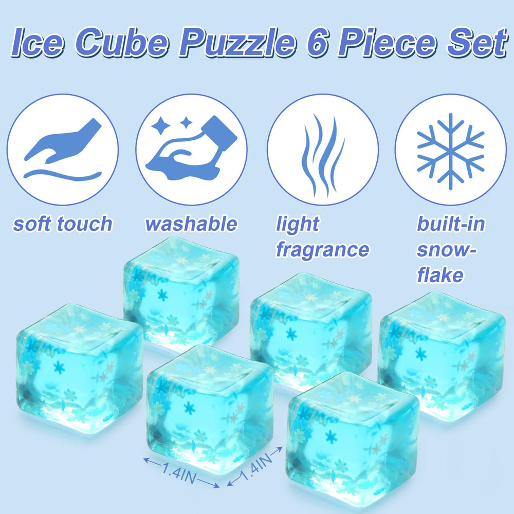 Zasnynua soft rubber stress ball delivers safe, durable squish experience.