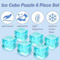 Zasnynua soft rubber stress ball delivers safe, durable squish experience.