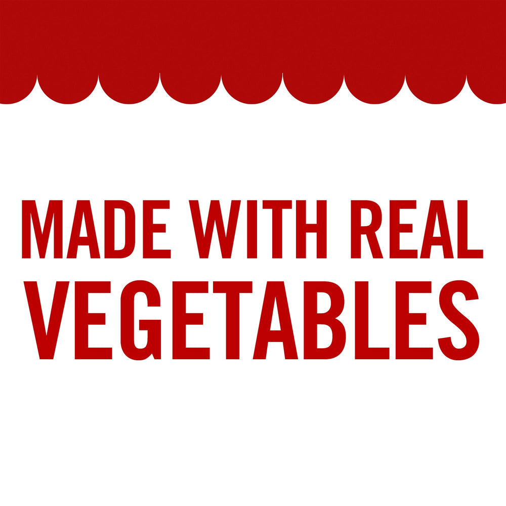 Zatarain's Red Beans and Rice with sausage creates a heartier weeknight option.