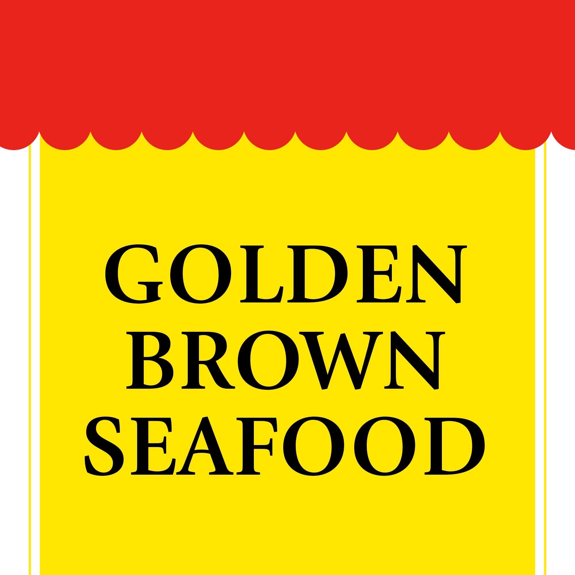 Zatarain's Seasoned Fish Fri dry breading coats fish for crispy crust.