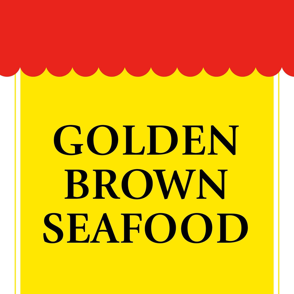 Zatarain's Seasoned Fish Fri dry breading coats fish for crispy crust.