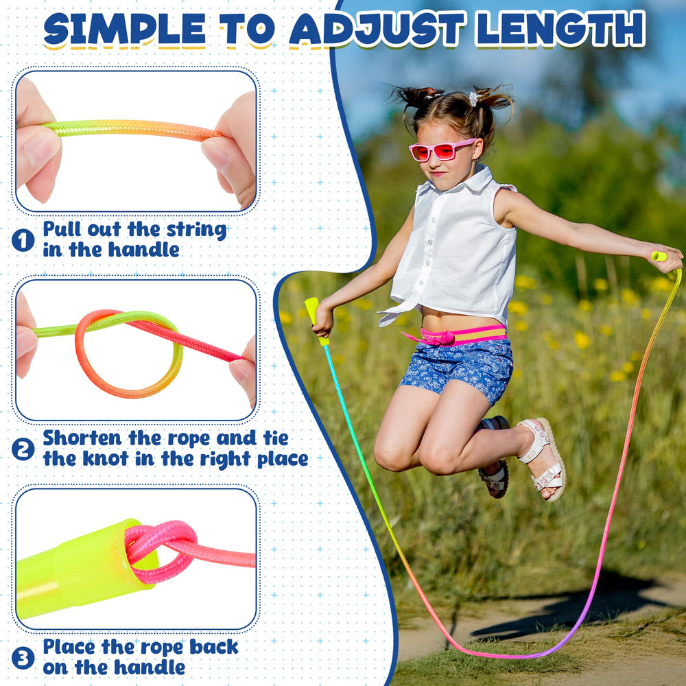 ZATAYE plastic handles with comfortable grip for small hands