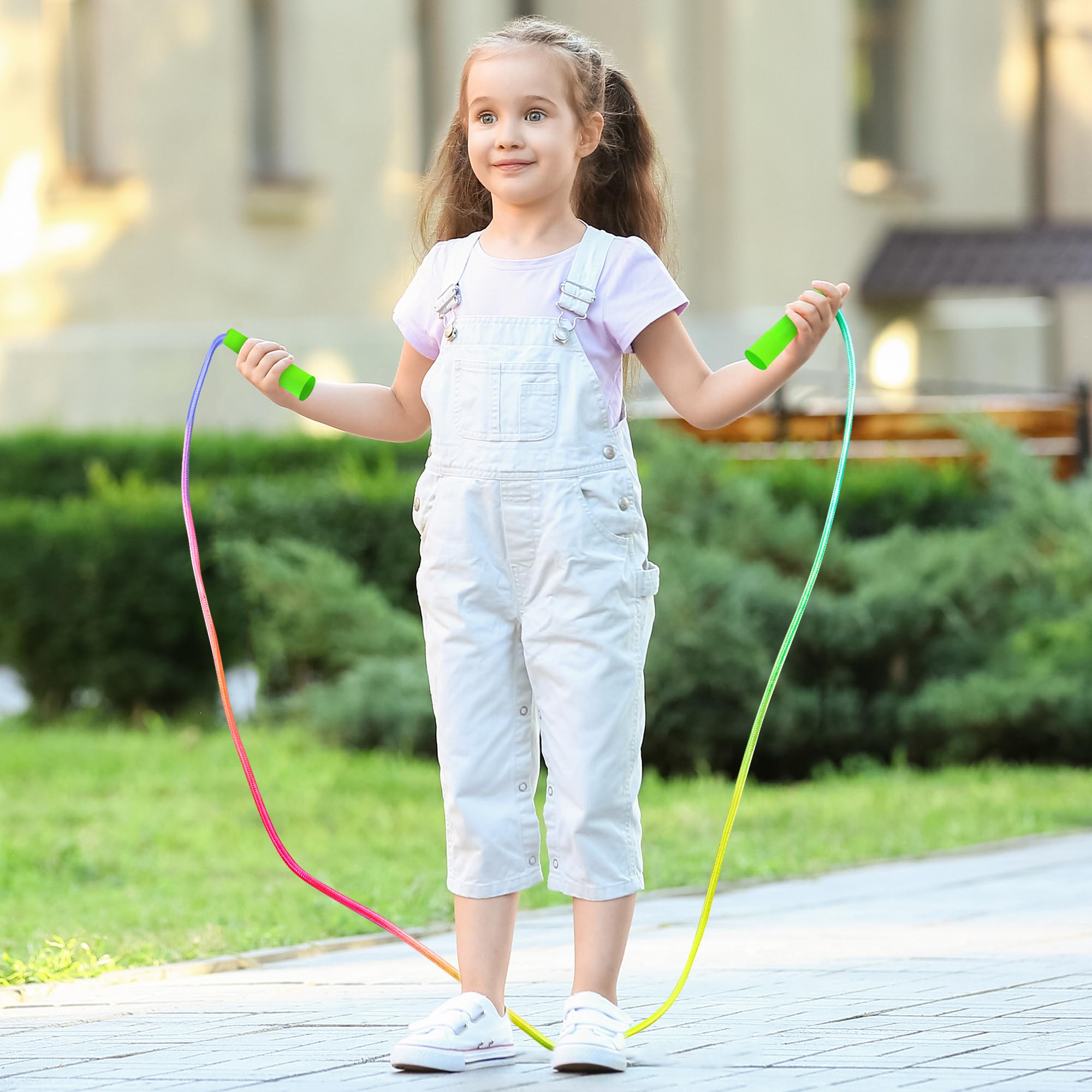 ZATAYE setup for school events and family outdoor fun