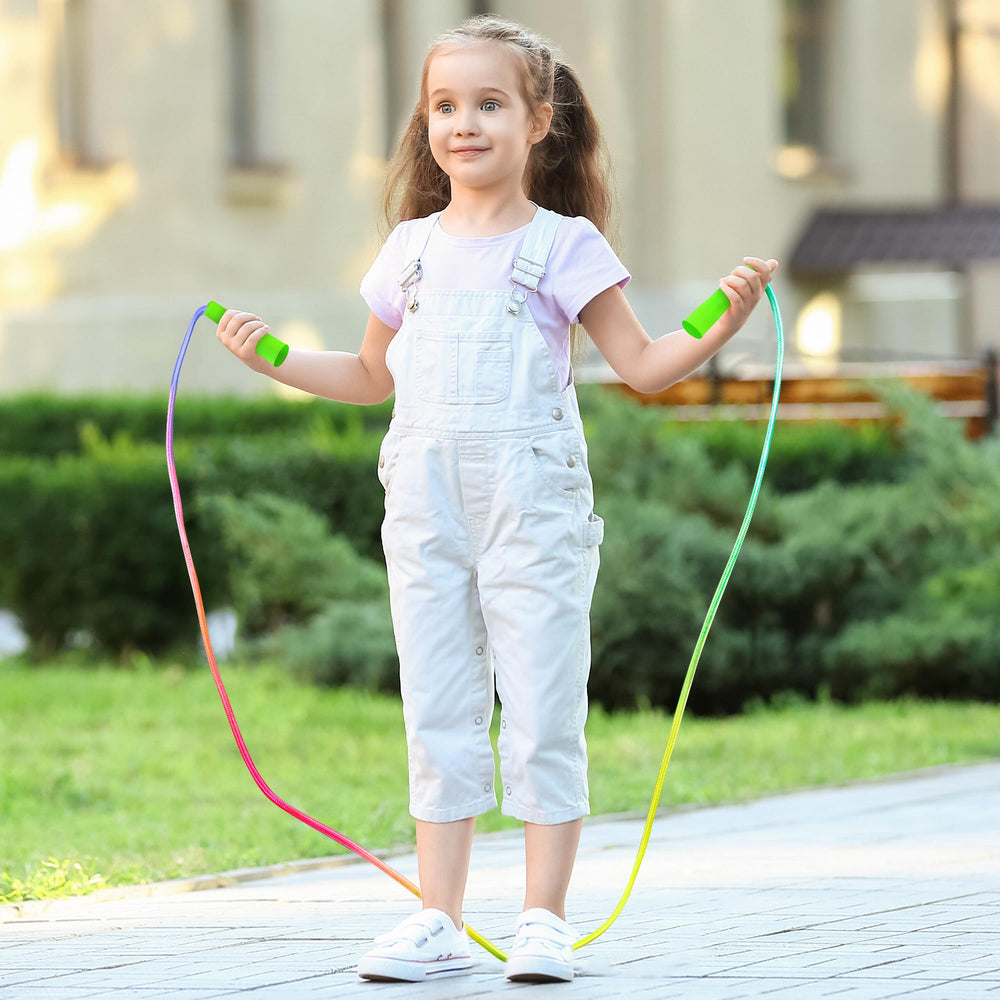 ZATAYE setup for school events and family outdoor fun