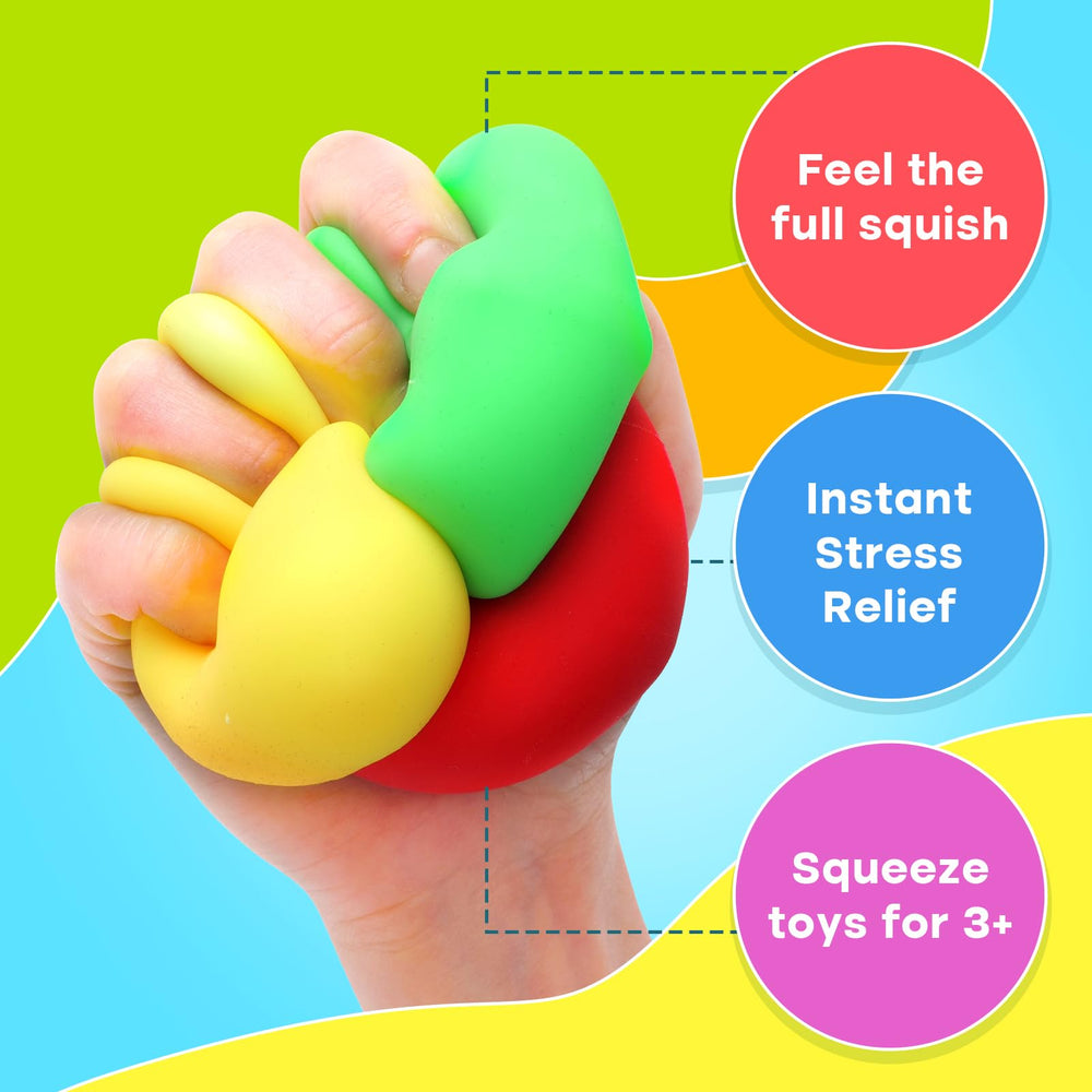 ZaxiDeel 24-pack makes classroom rewards fun and engaging.