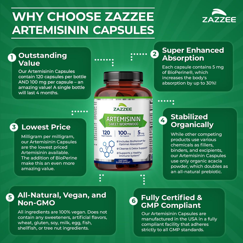 Vegan capsules in a hand, indicating vegetarian supplement use.