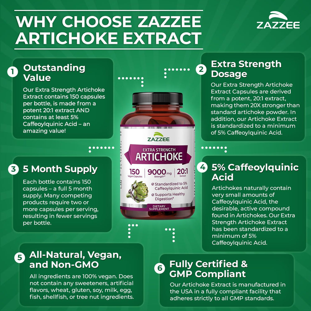Zazzee Quality control stamp reinforces reliable production standards.