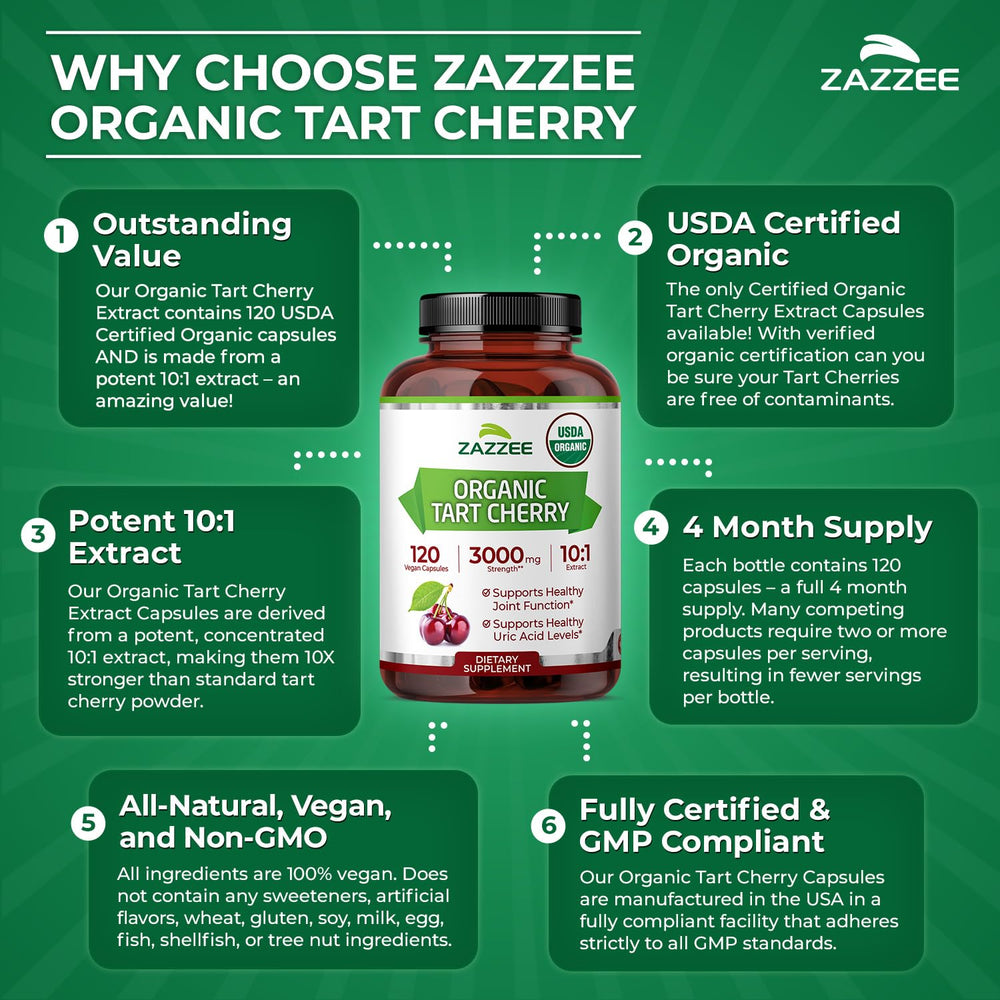 Made in USA seal on supplement label