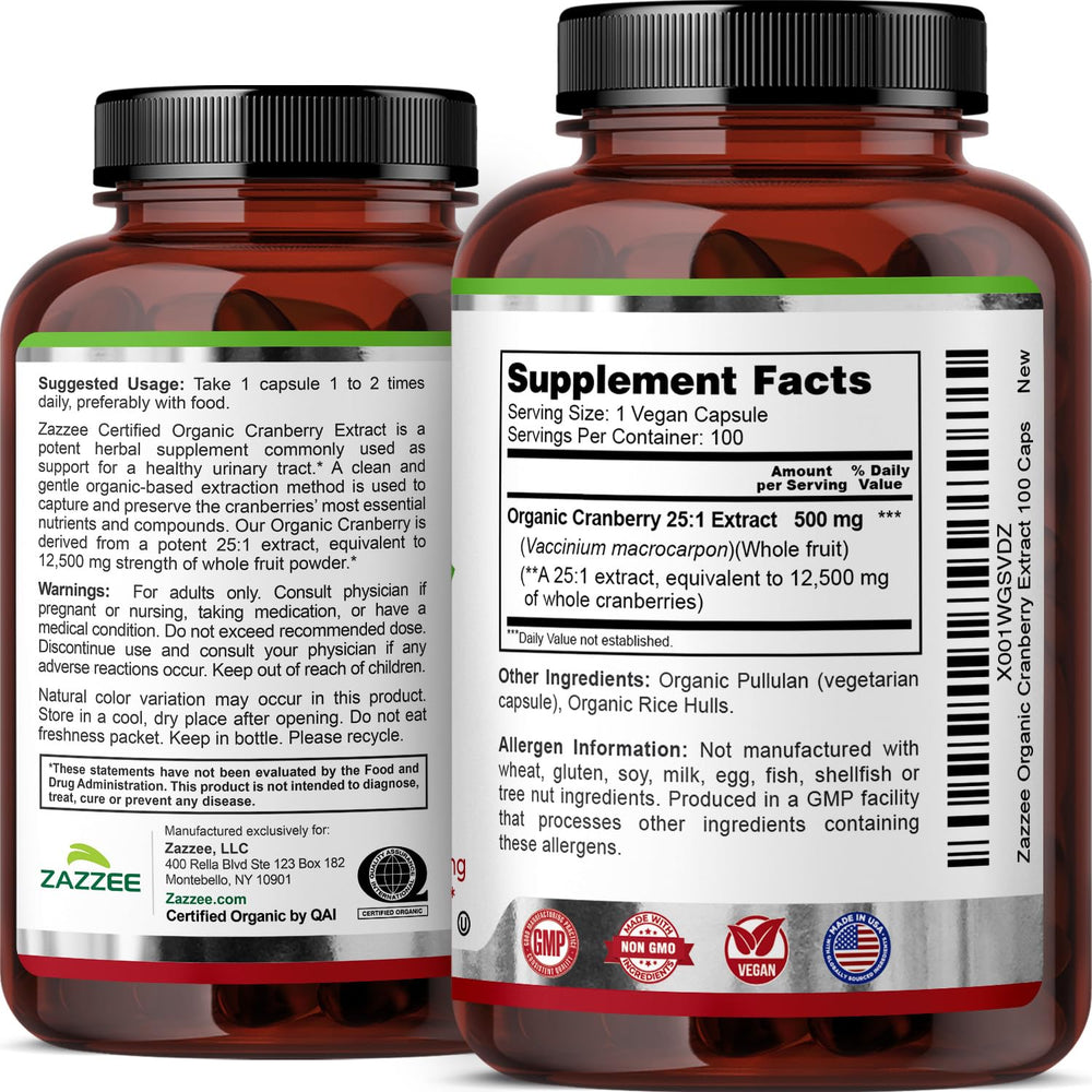 Vegan capsules support plant-based supplement routines