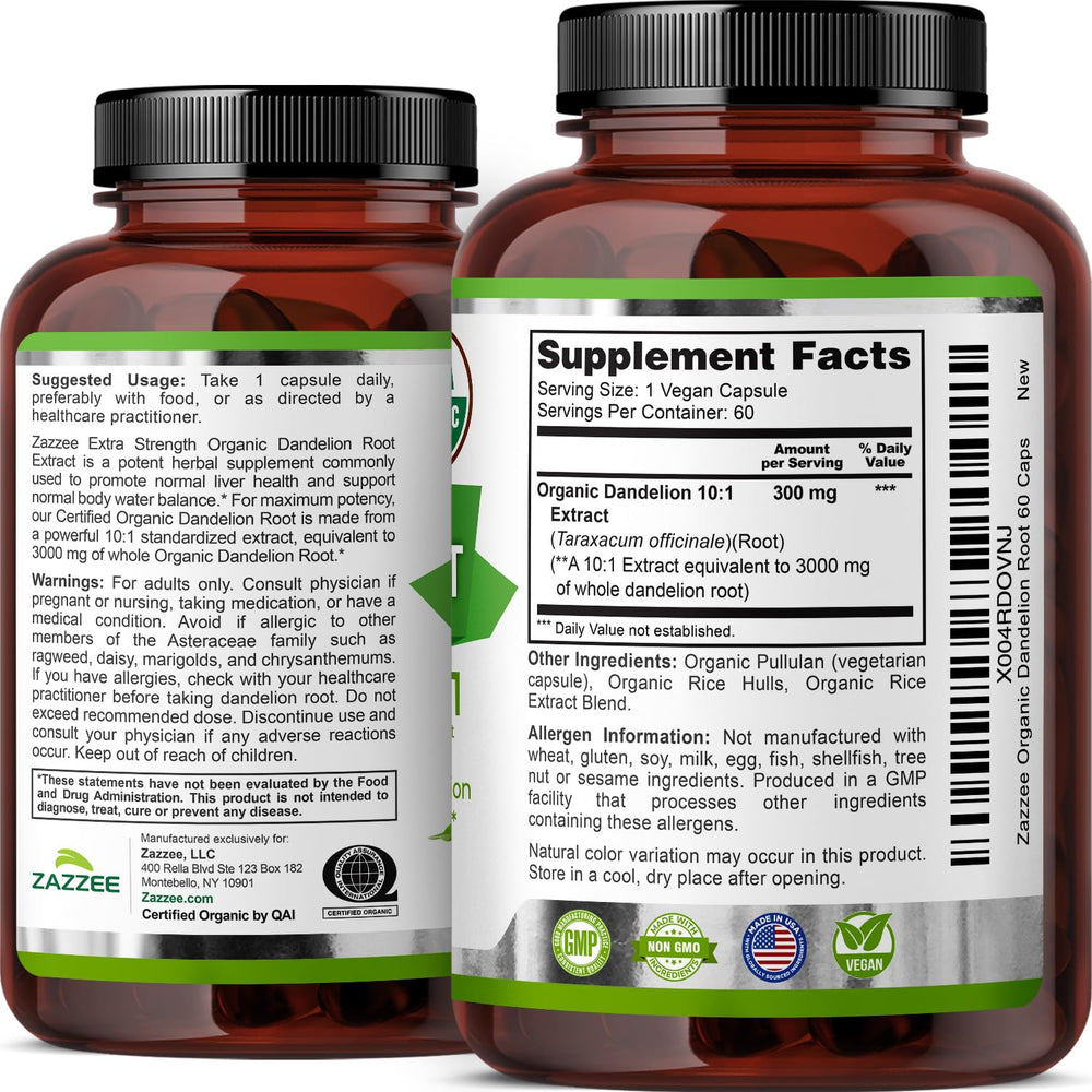 Natural herbal packaging emphasizes organic quality and purity.