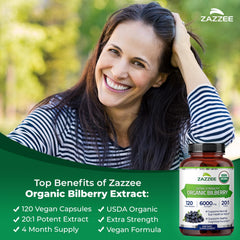 Zazzee USA-made facility image signals high manufacturing standards.