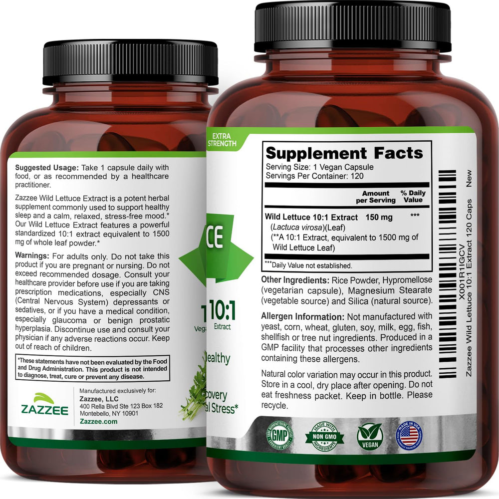 Zazzee capsules in a glass dish suggest vegan plant based formula