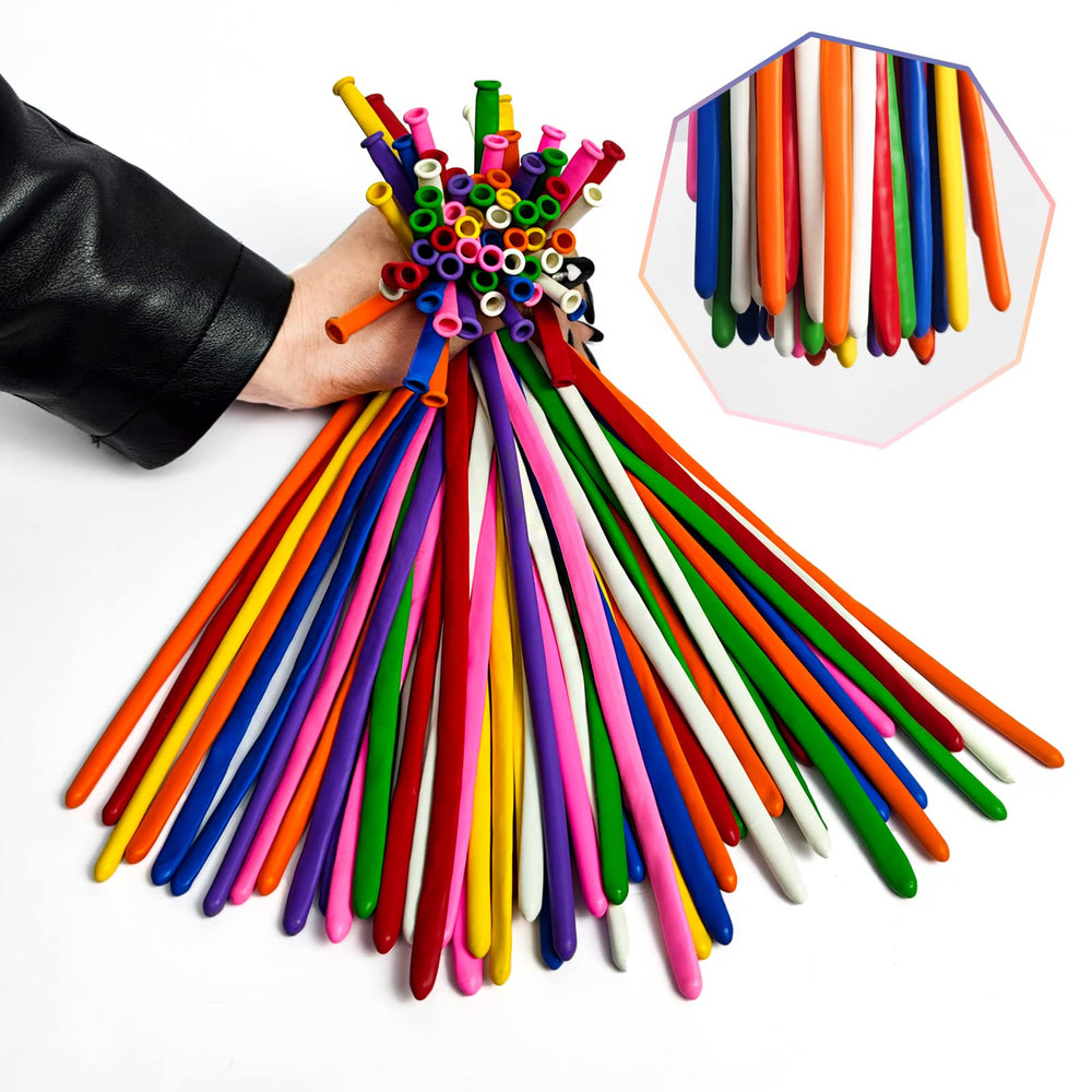 ZBYDNG balloon arch decor ideas for parties
