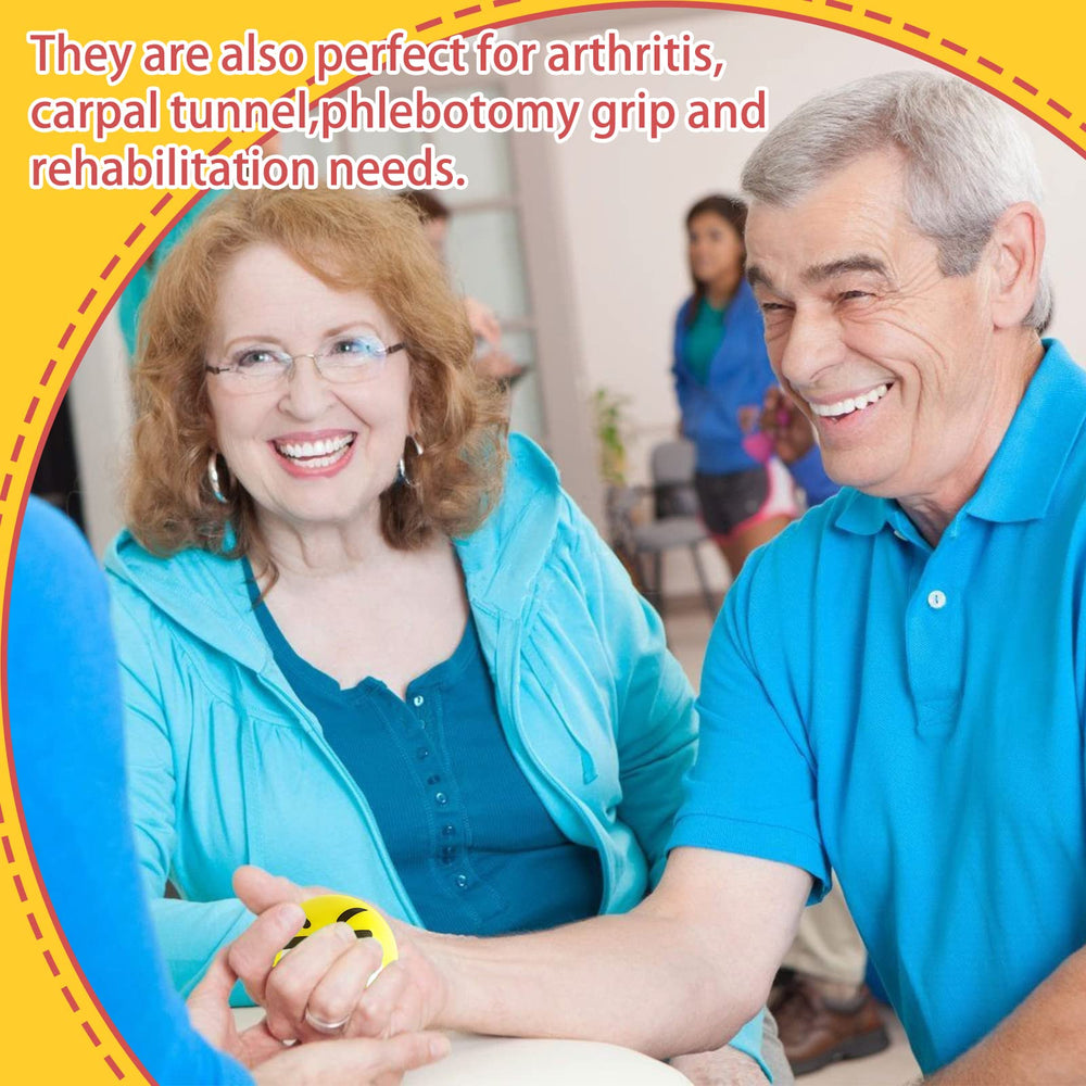 Zddaoole balls promote finger exercise and dexterity through playful interaction.