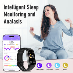 Zeacool with sport modes list for tracking diverse activities accurately.