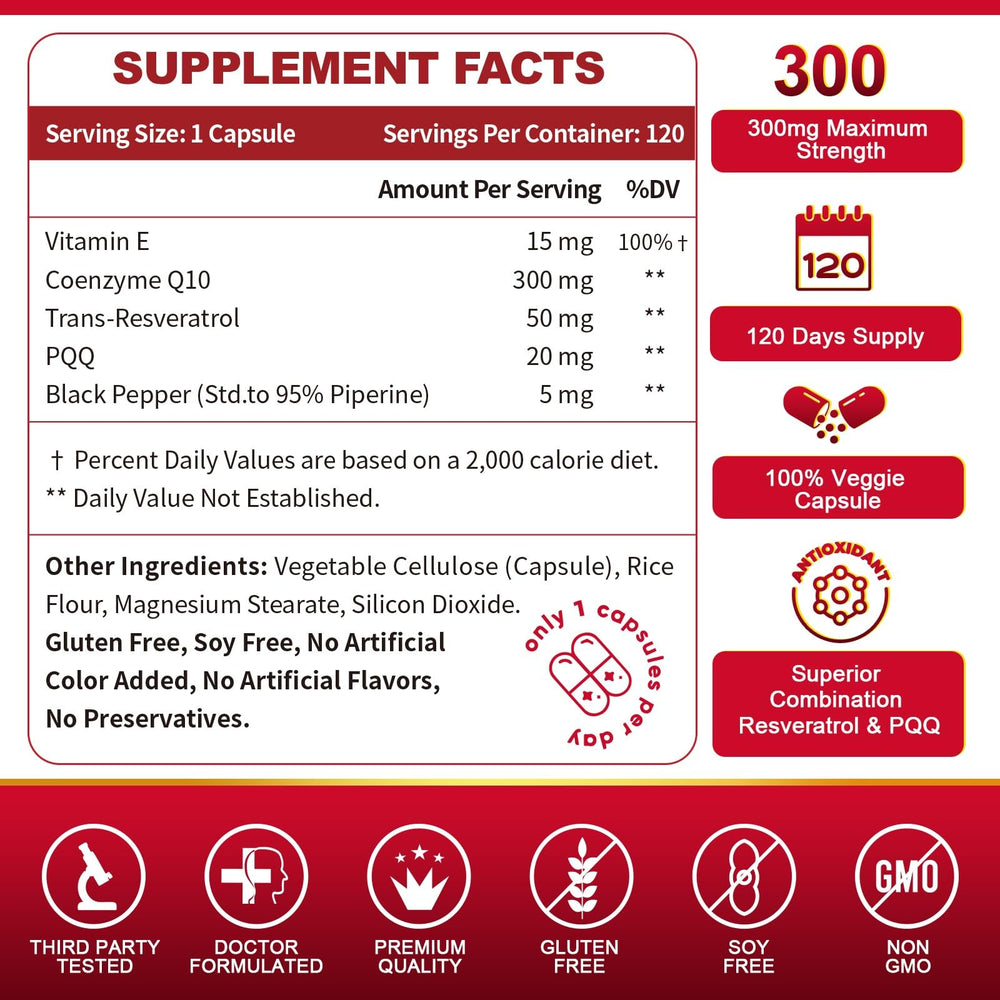 ZEBORA capsules close-up highlighting vegan capsules for daily use
