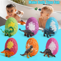 Zeewoo organic, non-toxic bath bombs suited for sensitive skin.