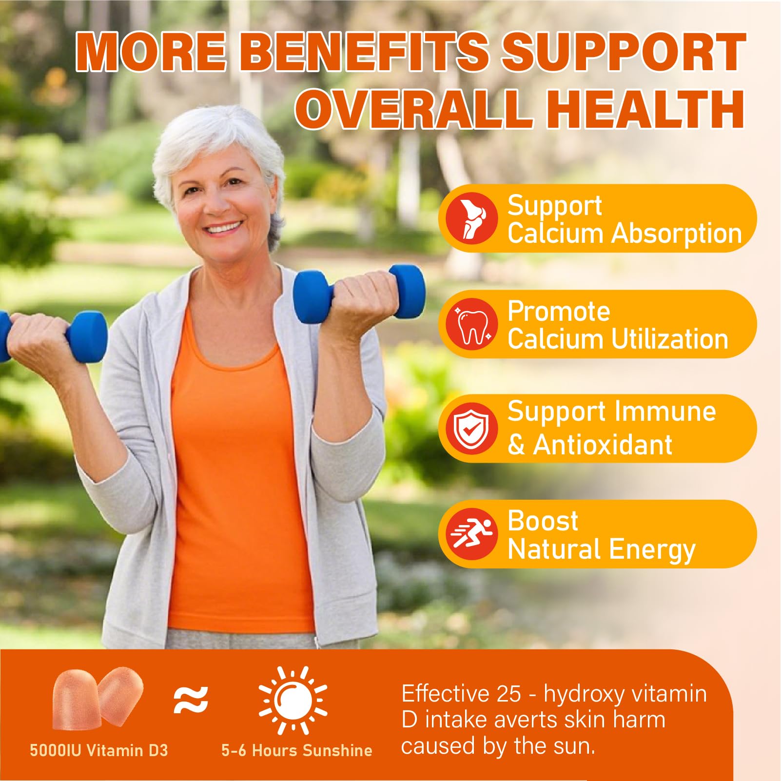 ZEGBALP D3K2 gummies vegan label communicates plant-based, sugar-free convenience.