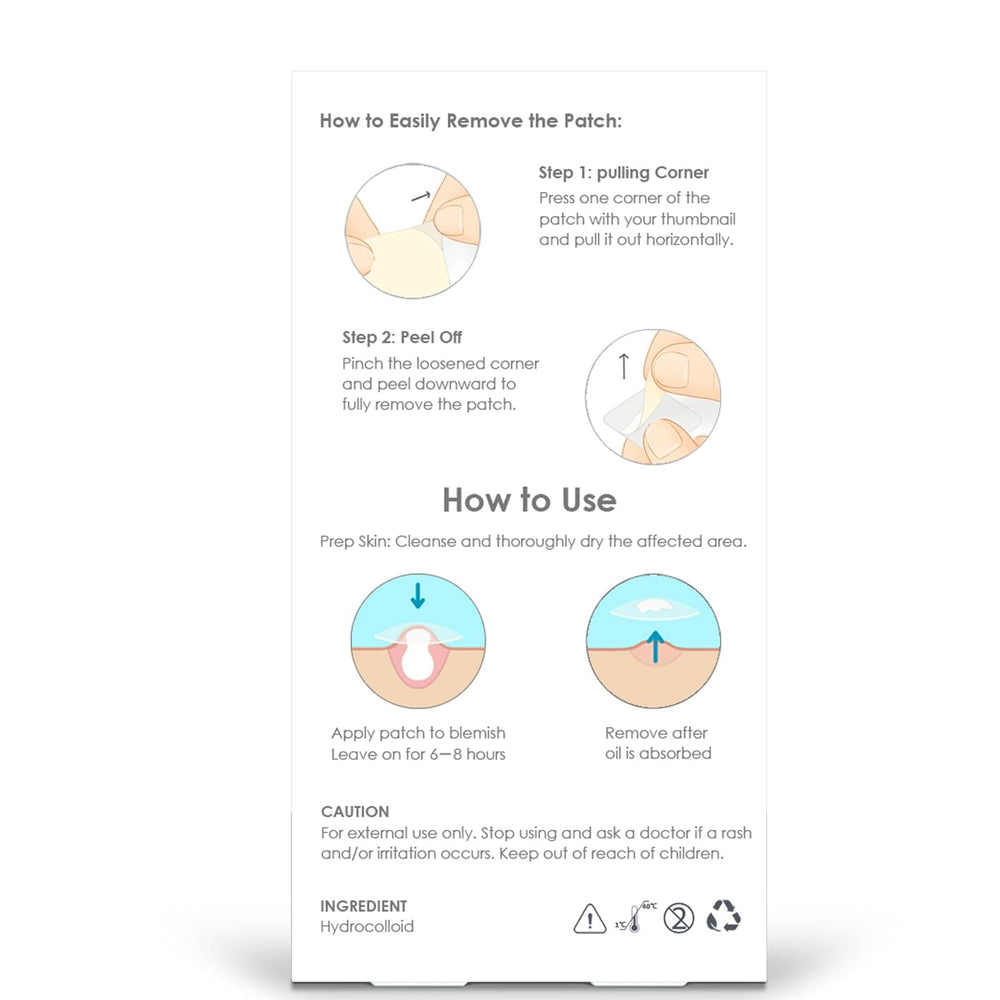 Travel-friendly roll fits easily in a bag for on-the-go use.
