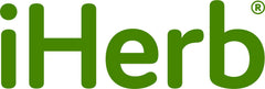 Zen Nutrients NeuraZenX label front, highlighting alpha lipoic acid and key ingredients.