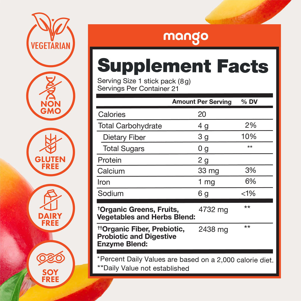 Zena Nutrition Variety Pack packaging close-up with branding.