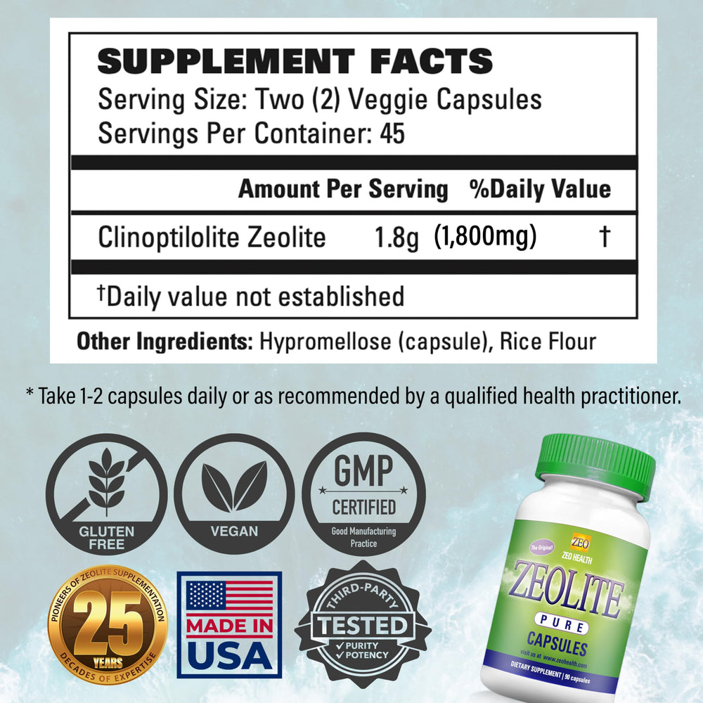 Bottle view shows 90 capsules and 81 grams per bottle for a six-week to three-month supply.