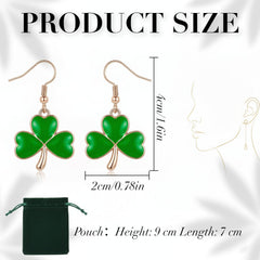 Zeptrix hypoallergenic zinc alloy earrings ideal for sensitive skin during celebrations.