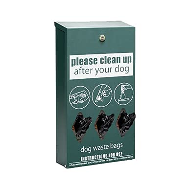 ZERO WASTE USA unscented, BPA-free bags support safer cleanup.