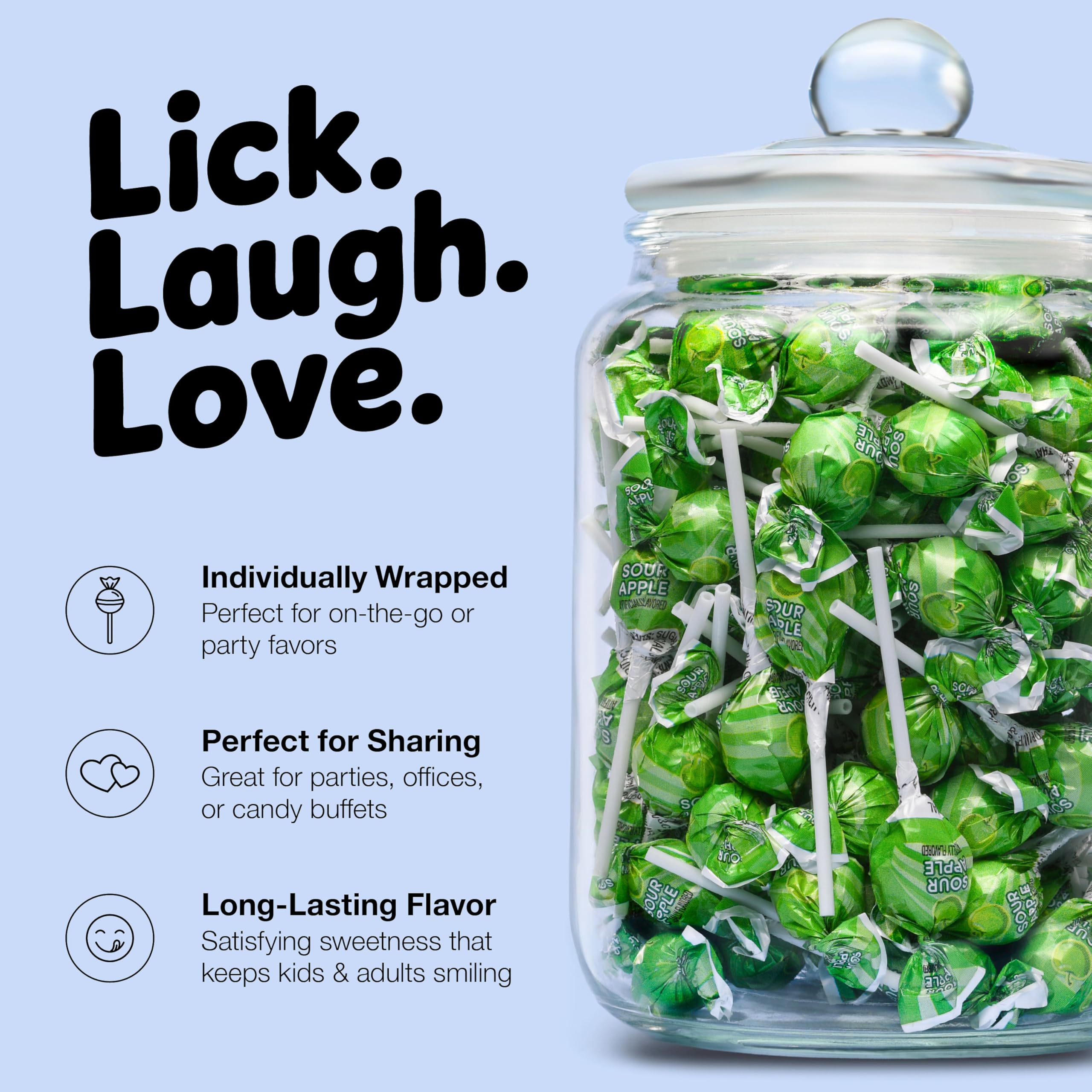 Perfect for baby showers, birthdays, and school events.