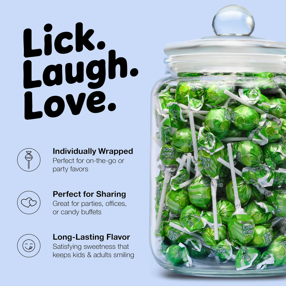 Perfect for baby showers, birthdays, and school events.