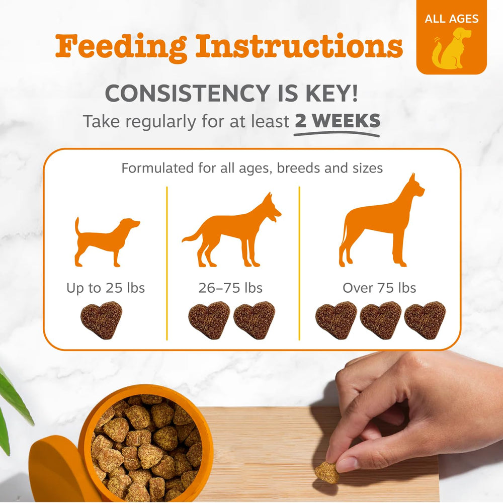 Packaging with quinoa, millet, amaranth, and sorghum ingredients.